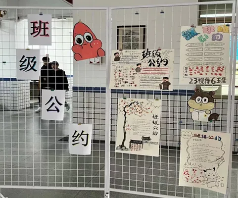 图片1.png 图片1.png