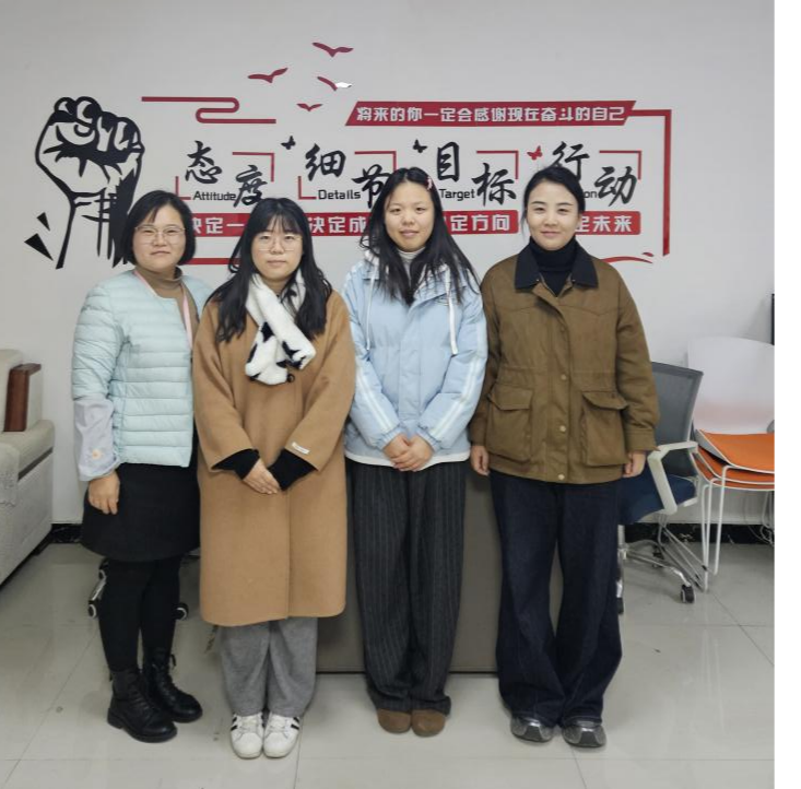 图片1.png 图片1.png