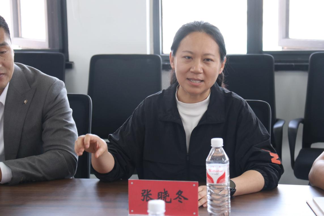 undefined undefined