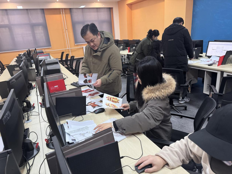 图片9.png