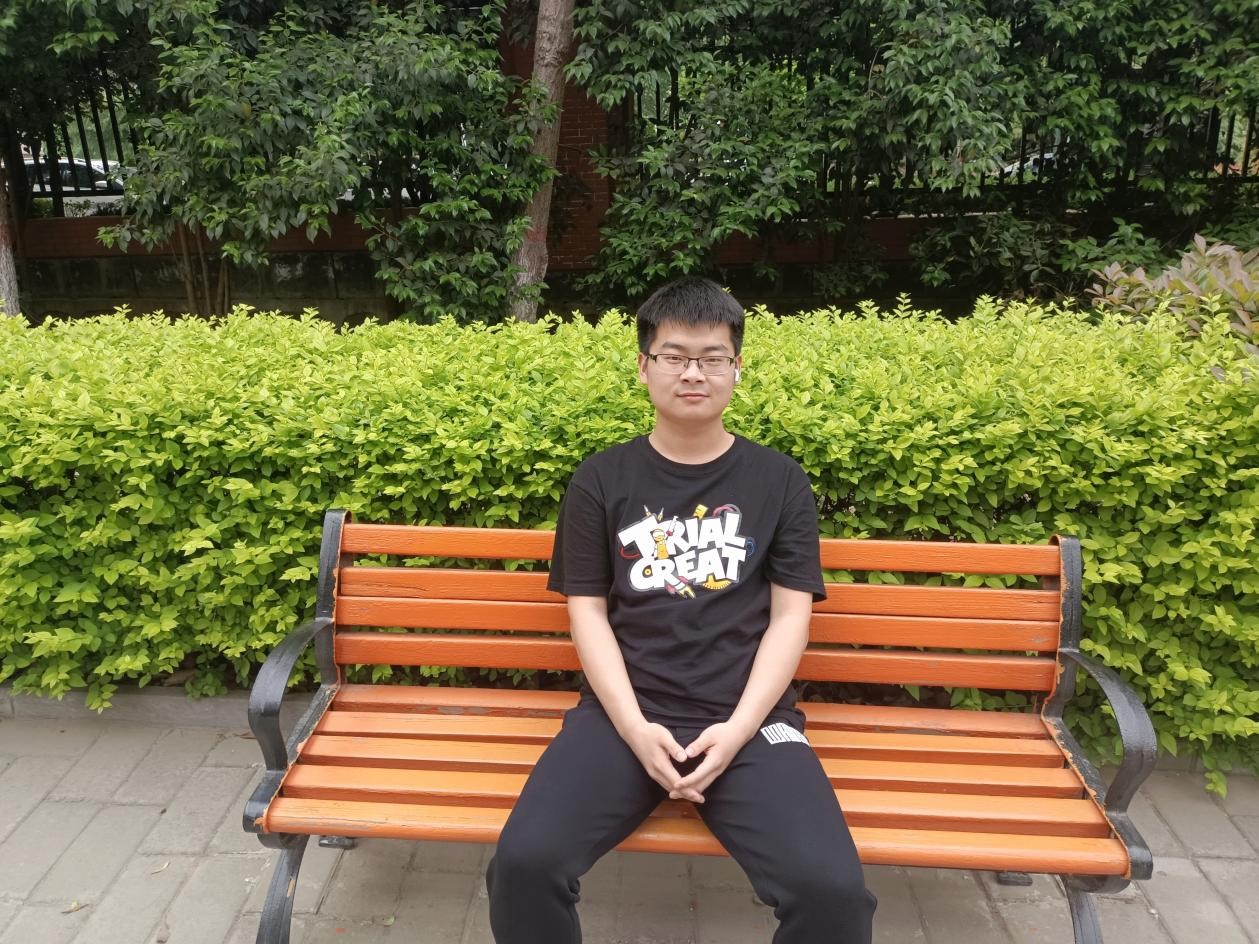 图片12.jpg 图片12.jpg