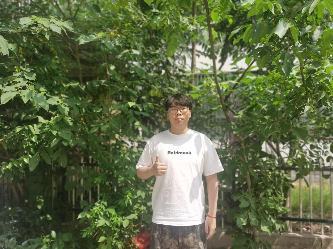 图片10.jpg 图片10.jpg