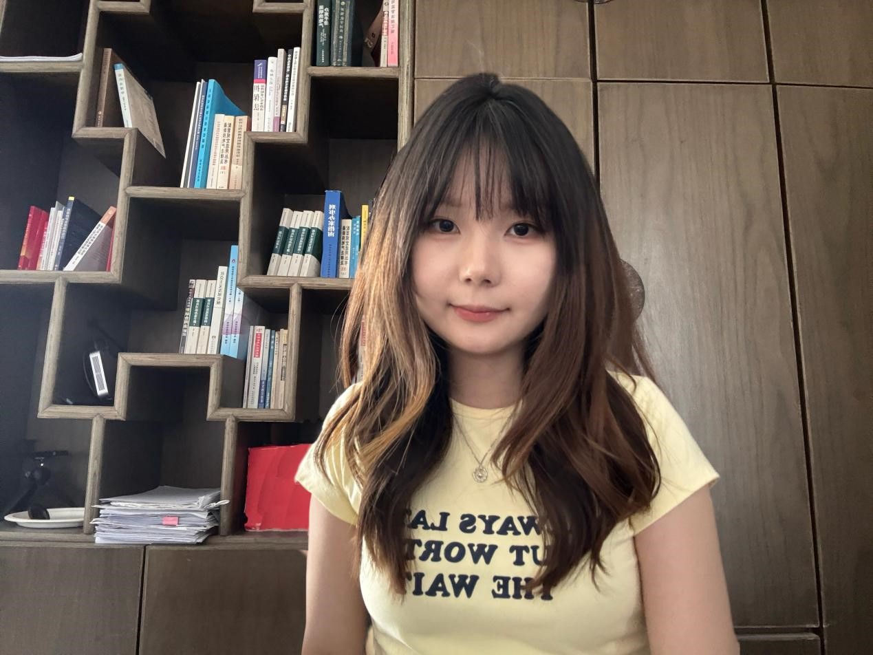 图片5.jpg 图片5.jpg