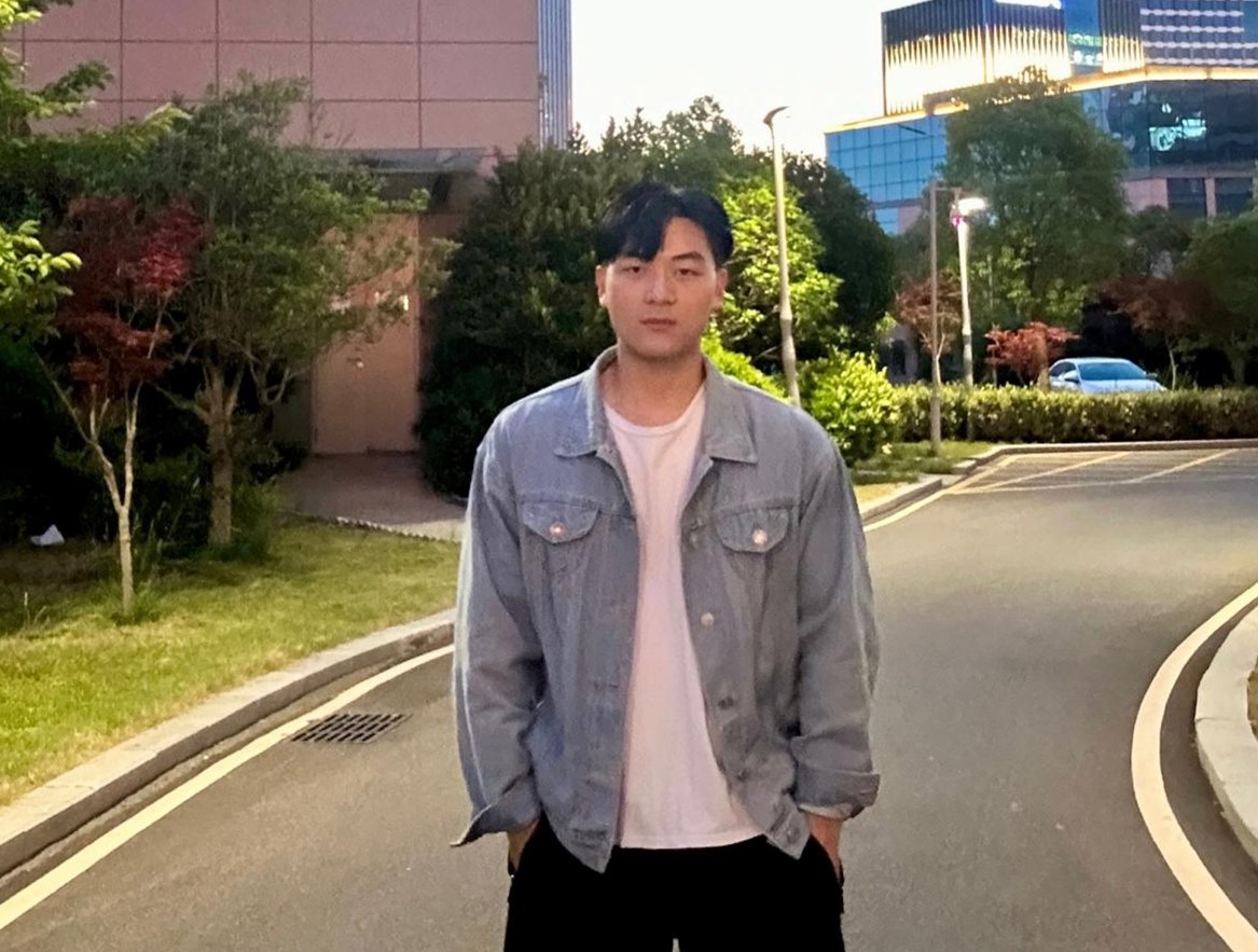 图片8.jpg 图片8.jpg