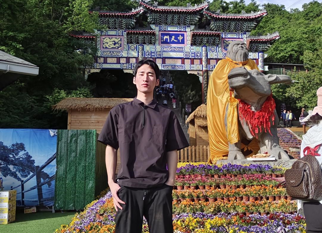 图片1.jpg 图片1.jpg