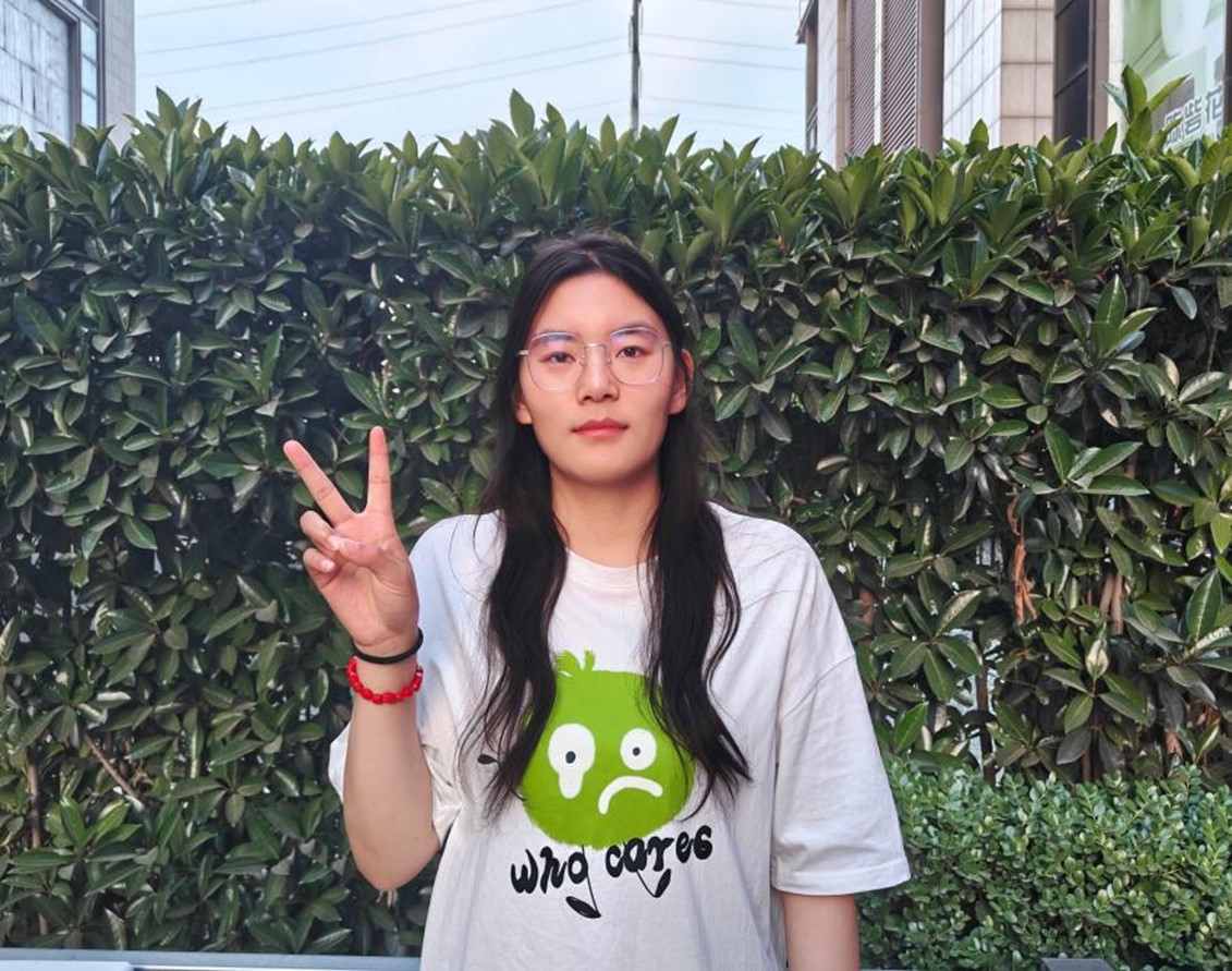 图片3.jpg 图片3.jpg