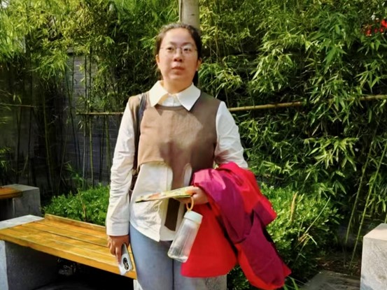 图片13.jpg 图片13.jpg