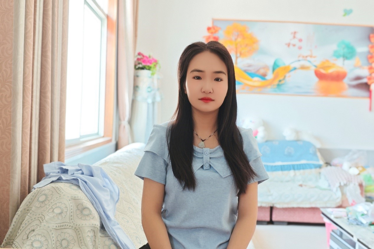 图片14.jpg 图片14.jpg