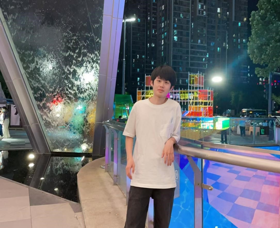 图片6.jpg 图片6.jpg