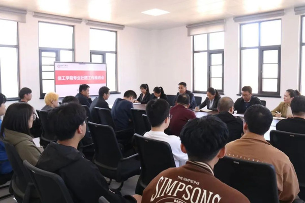 图片36.png