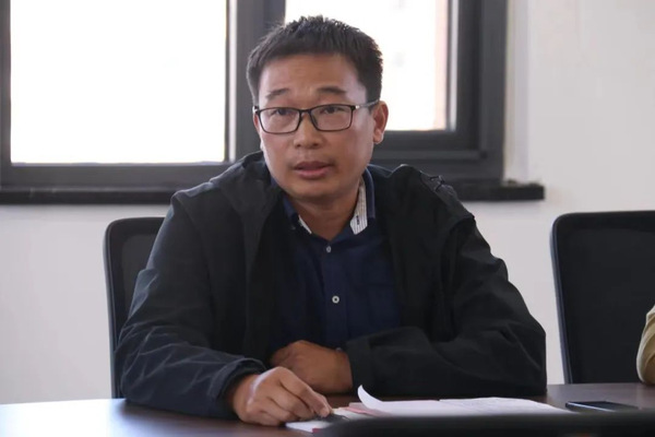 图片37.png